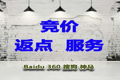 解析百度竞价排名的效果评估与优化方法