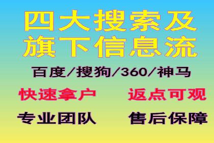 SEM托管服务案例：实现品牌价值最大化